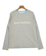 marimekko Tシャツ・カットソー