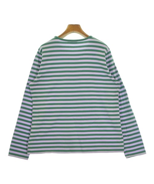 marimekko（マリメッコ）Tシャツ・カットソー 緑 サイズ:XL レディース/2200652776027