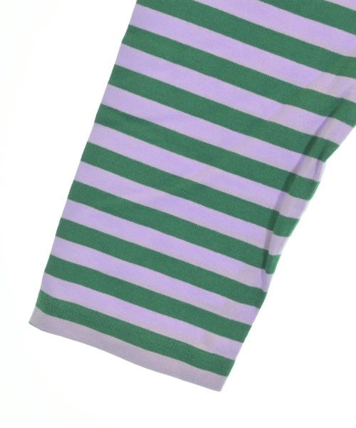 marimekko（マリメッコ）Tシャツ・カットソー 緑 サイズ:XL レディース/2200652776027