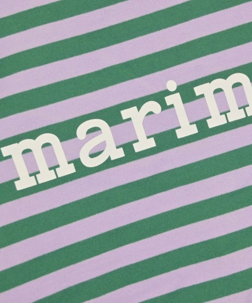 marimekko（マリメッコ）Tシャツ・カットソー 緑 サイズ:XL レディース/2200652776027