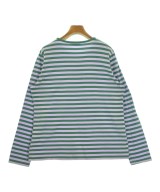 marimekko（マリメッコ）Tシャツ・カットソー 緑 サイズ:XL レディース/2200652776027