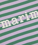 marimekko（マリメッコ）Tシャツ・カットソー 緑 サイズ:XL レディース/2200652776027