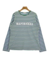 marimekko Tシャツ・カットソー