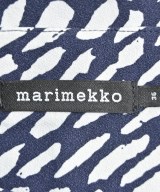 marimekko（マリメッコ）ワンピース 紺 サイズ:36(S位) レディース/2200643088139