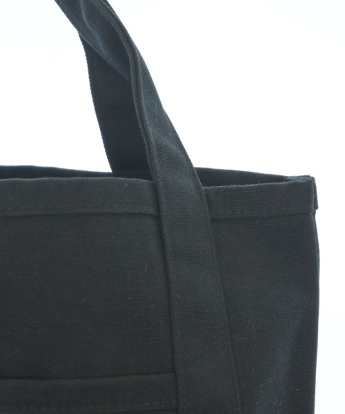 marimekko（マリメッコ）トートバッグ 黒 サイズ:- レディース/2200647874073