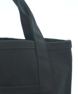 marimekko（マリメッコ）トートバッグ 黒 サイズ:- レディース/2200647874073