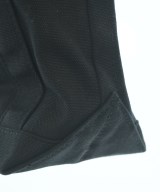 marimekko（マリメッコ）トートバッグ 黒 サイズ:- レディース/2200647874073