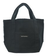 marimekko トートバッグ