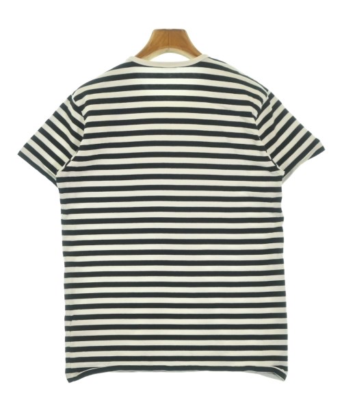marimekko（マリメッコ）Tシャツ・カットソー 白 サイズ:S レディース/2200646176109