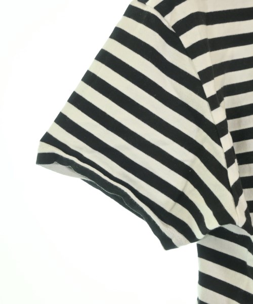 marimekko（マリメッコ）Tシャツ・カットソー 白 サイズ:S レディース/2200646176109