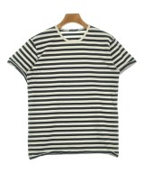 marimekko（マリメッコ）Tシャツ・カットソー 白 サイズ:S レディース/2200646176109