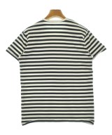 marimekko（マリメッコ）Tシャツ・カットソー 白 サイズ:S レディース/2200646176109