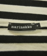 marimekko（マリメッコ）Tシャツ・カットソー 白 サイズ:S レディース/2200646176109