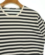 marimekko（マリメッコ）Tシャツ・カットソー 白 サイズ:S レディース/2200646176109