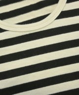 marimekko（マリメッコ）Tシャツ・カットソー 白 サイズ:S レディース/2200646176109