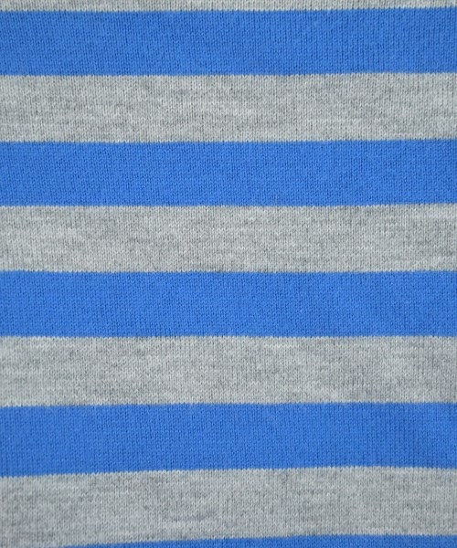 marimekko（マリメッコ）ワンピース 青 サイズ:M レディース/2200647988091