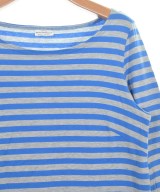 marimekko（マリメッコ）ワンピース 青 サイズ:M レディース/2200647988091