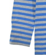 marimekko（マリメッコ）ワンピース 青 サイズ:M レディース/2200647988091