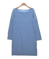 marimekko ワンピース