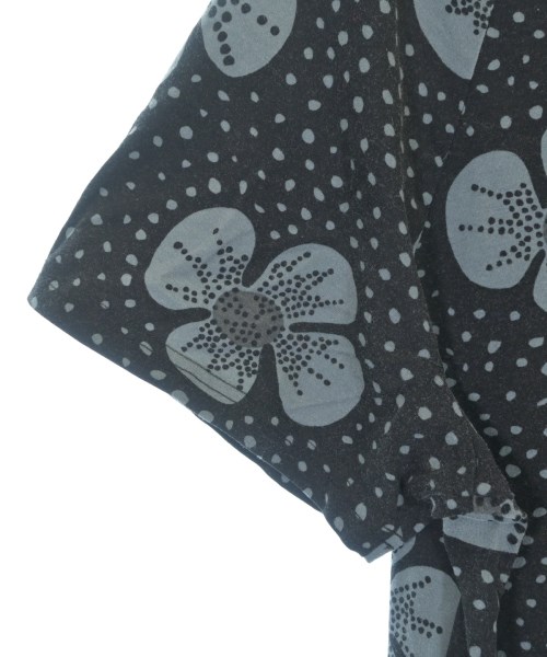 marimekko（マリメッコ）ワンピース 黒 サイズ:XL レディース/2200647988107