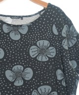 marimekko（マリメッコ）ワンピース 黒 サイズ:XL レディース/2200647988107