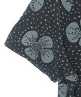 marimekko（マリメッコ）ワンピース 黒 サイズ:XL レディース/2200647988107