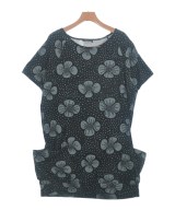 marimekko ワンピース