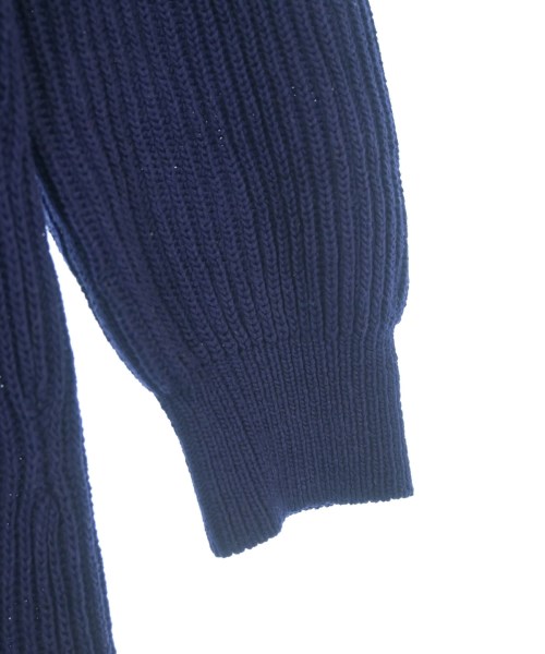 marimekko（マリメッコ）ワンピース 紺 サイズ:M レディース/2200648726050