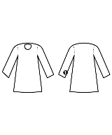 marimekko（マリメッコ）ワンピース 紺 サイズ:M レディース/2200648726050