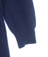 marimekko（マリメッコ）ワンピース 紺 サイズ:M レディース/2200648726050