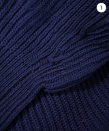 marimekko（マリメッコ）ワンピース 紺 サイズ:M レディース/2200648726050