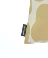 marimekko（マリメッコ）トートバッグ ベージュ サイズ:- レディース/2200698770027