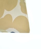 marimekko（マリメッコ）トートバッグ ベージュ サイズ:- レディース/2200698770027