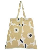 marimekko トートバッグ