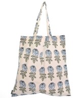 marimekko（マリメッコ）トートバッグ 白 サイズ:- レディース/2200698770034