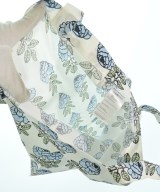 marimekko（マリメッコ）トートバッグ 白 サイズ:- レディース/2200698770034