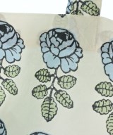 marimekko（マリメッコ）トートバッグ 白 サイズ:- レディース/2200698770034