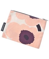 marimekko 小物類（その他）