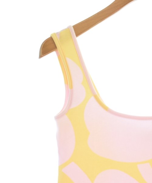 marimekko（マリメッコ）ワンピース ピンク サイズ:S レディース/2200697927019