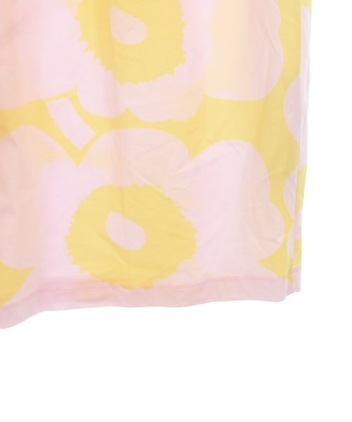 marimekko（マリメッコ）ワンピース ピンク サイズ:S レディース/2200697927019