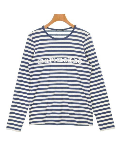 marimekko(マリメッコ)のTシャツ・カットソー サイズ:XS 5,000円
