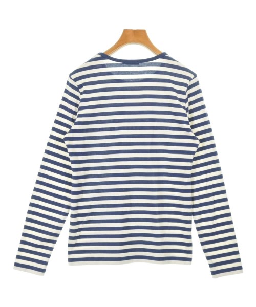 marimekko（マリメッコ）Tシャツ・カットソー 紺 サイズ:XS レディース/2200699884211
