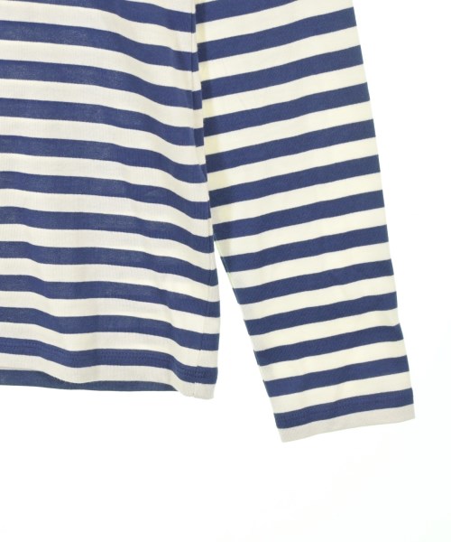 marimekko（マリメッコ）Tシャツ・カットソー 紺 サイズ:XS レディース/2200699884211