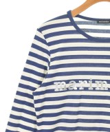 marimekko（マリメッコ）Tシャツ・カットソー 紺 サイズ:XS レディース/2200699884211