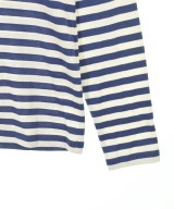 marimekko（マリメッコ）Tシャツ・カットソー 紺 サイズ:XS レディース/2200699884211