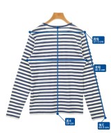 marimekko（マリメッコ）Tシャツ・カットソー 紺 サイズ:XS レディース/2200699884211