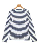 marimekko Tシャツ・カットソー