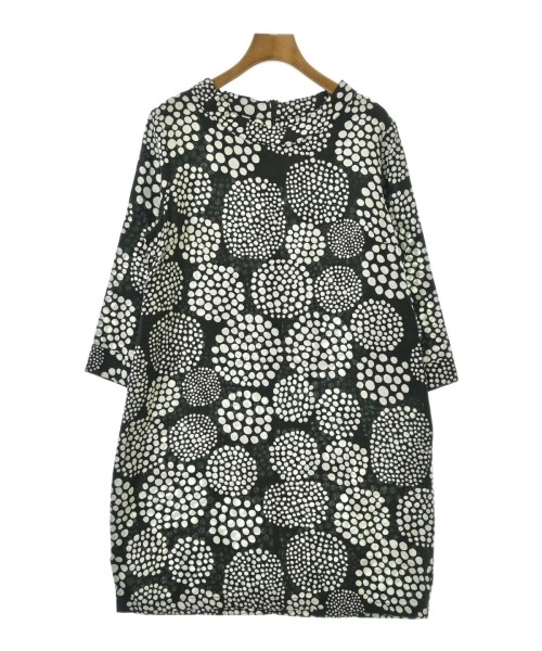 marimekko(マリメッコ)のワンピース サイズ:34(XS位) 5,200円