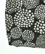 marimekko（マリメッコ）ワンピース 黒 サイズ:34(XS位) レディース/2200704648081