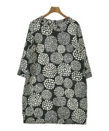 marimekko ワンピース
